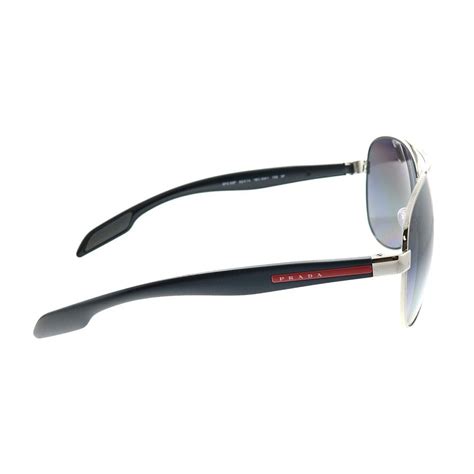 prada ps 53ps